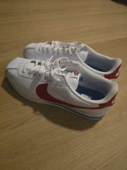 Nike Cortez