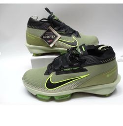 Nike infinity tour next 2 GTX GORE-TEX Golf Shoes  Size 11. 5