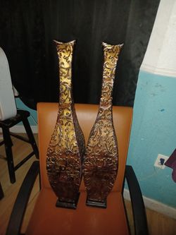 House Decor
