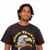Ashwin Jacob
