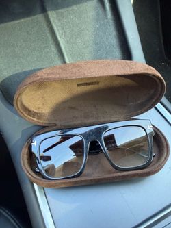 Tom Ford sunglasses