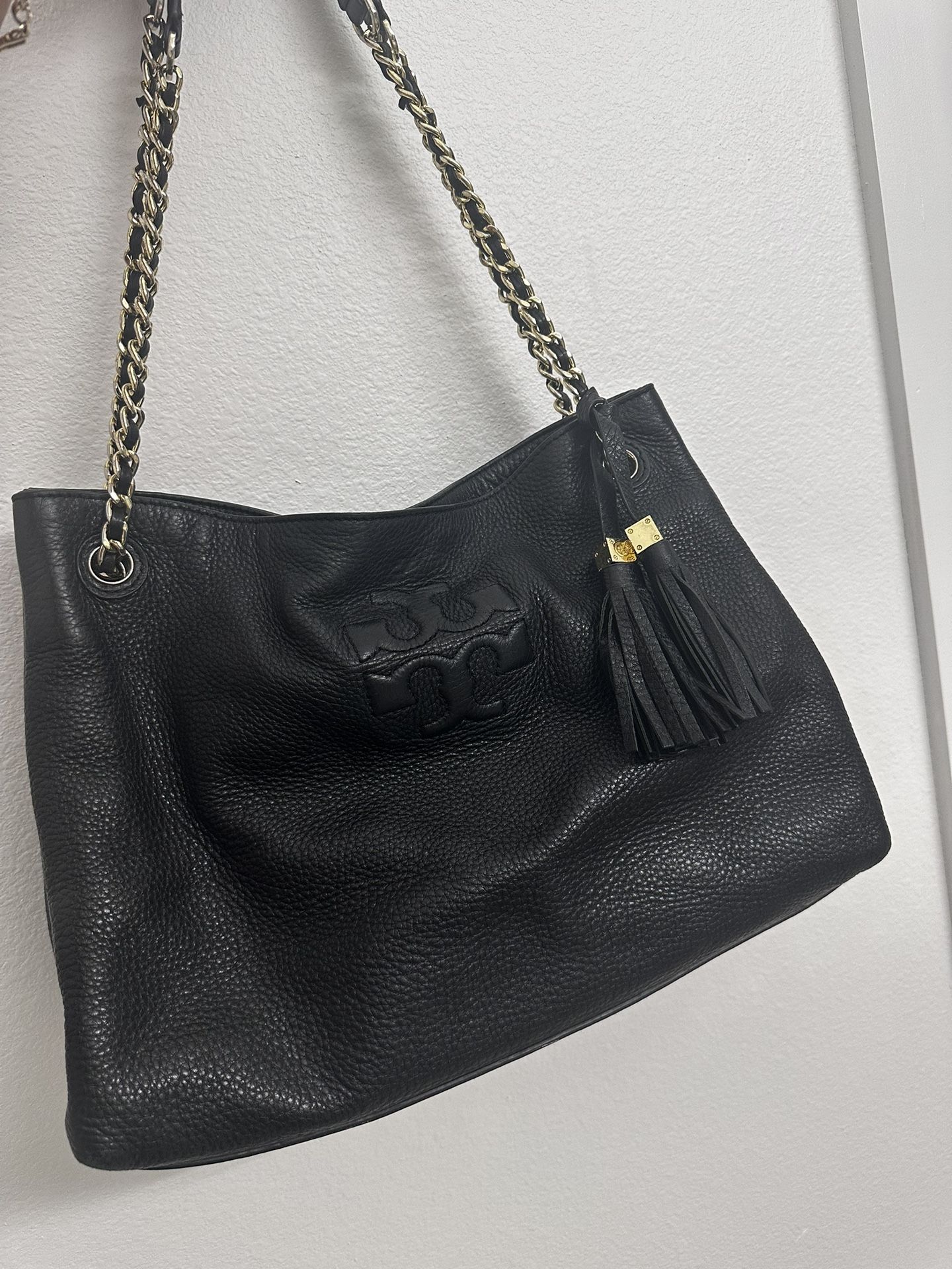 Bolsa Torry,New Products : American Fashion Style Bags On Sale
