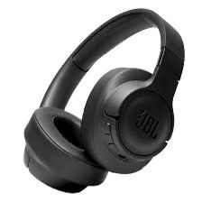 JBL Headphones