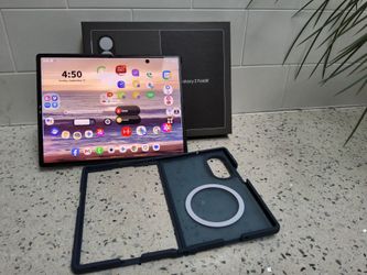 Z fold 8 factory unlocked