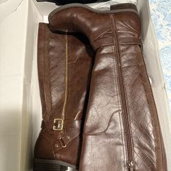 Botas Guess 