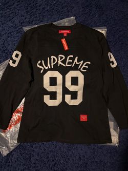 Supreme Shirt