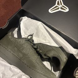 Air Force 1 Size 9