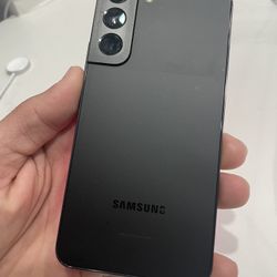 Samsung Galaxy S22 5G 128gb Factory Unlocked 