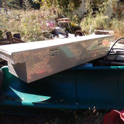 Toolbox