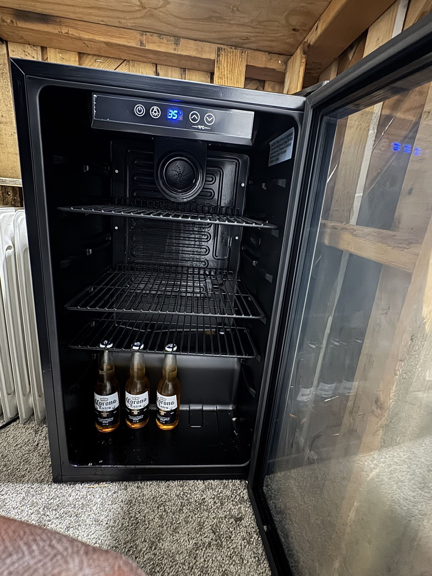 Mini Fridge For Sale