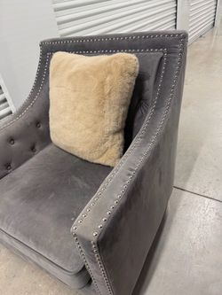 Move out sale