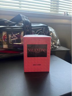 Valentino Donna