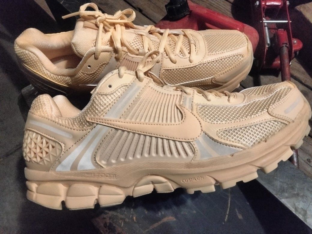 Nike Zoom Shoes