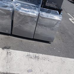 dishwasher  for sale new 