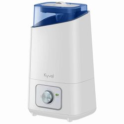 Kyvol Humidifier 