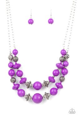 5.00 Necklace Sets