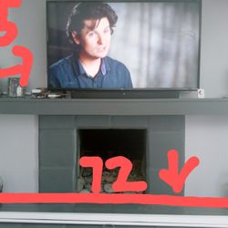 PROJECTOR SCREEN
