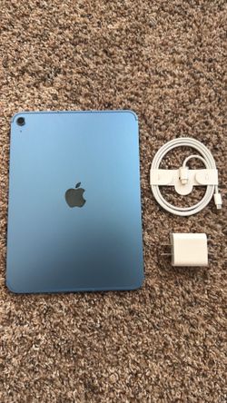 2025 iPad  (latest) 11th Gen A16 cellular