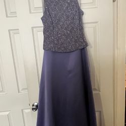 Bridesmaids Dress