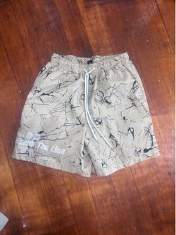 basketball shorts