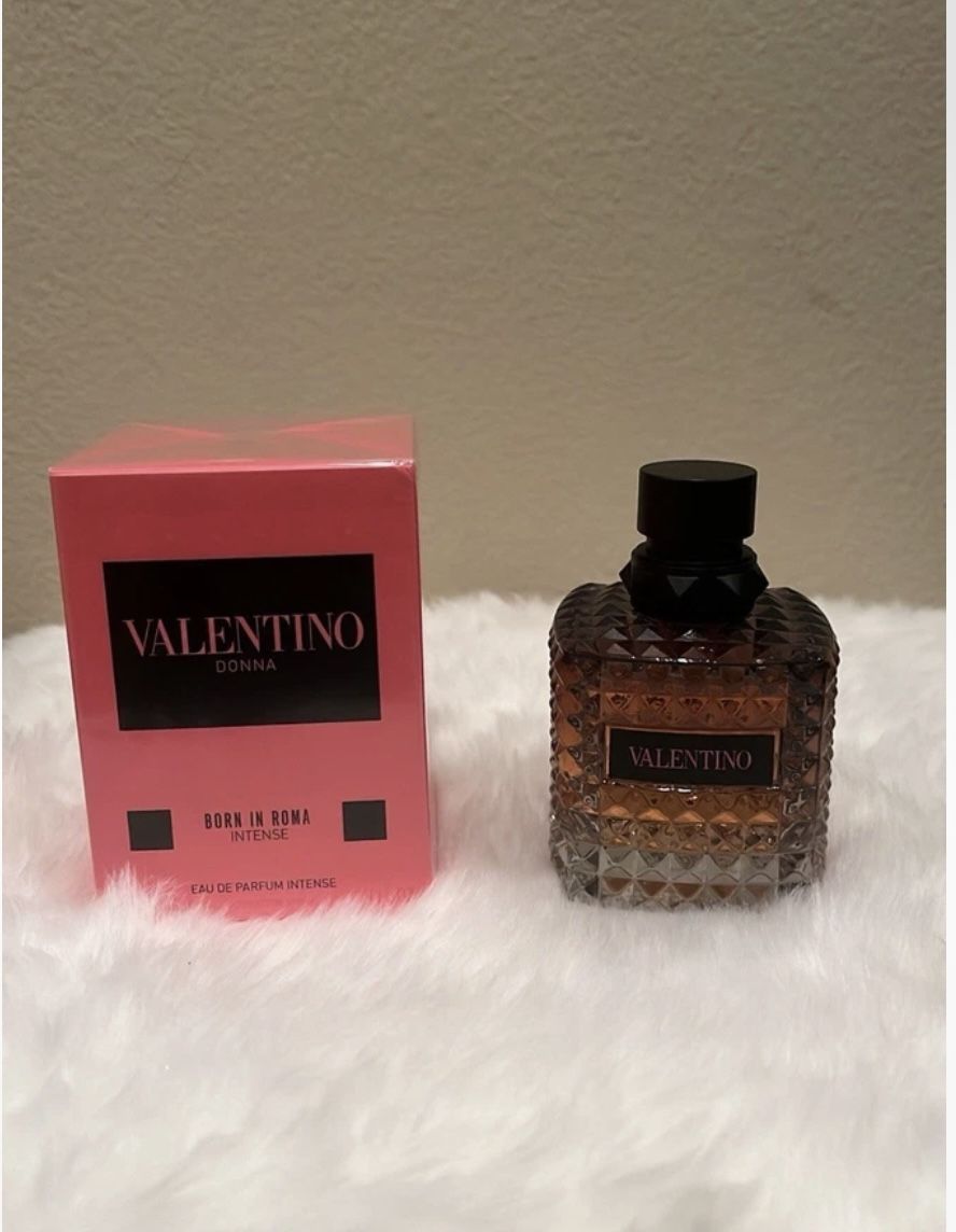 Valentino