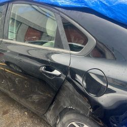 Kia Forte 2019  to 2025