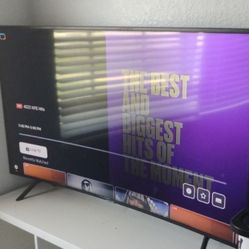 Samsung Tv 55 Inch 