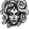 Thriftin13NODELIVERIES