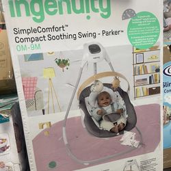 Baby Items On Sale !!!