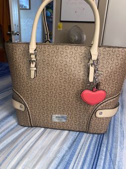 Guess Purse
