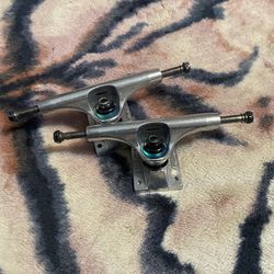 Thunder Trucks 