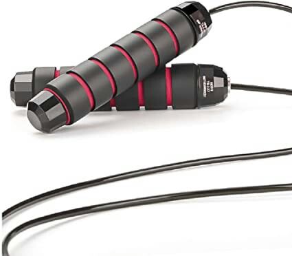 Skipping/ Jump Rope