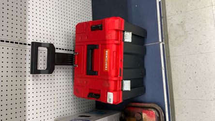 Craftsman Packout