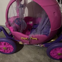 Moving Out Home Sale 