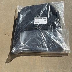 Honda 2025 Crv Carpet Mats.