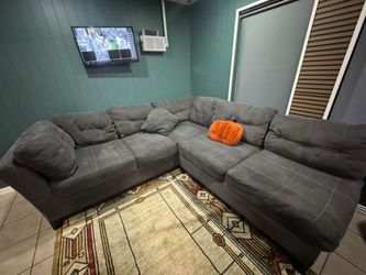 ashley furniture