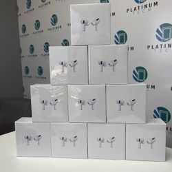 AirPods Pro OEM Quality 