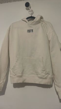 1973 hoodie