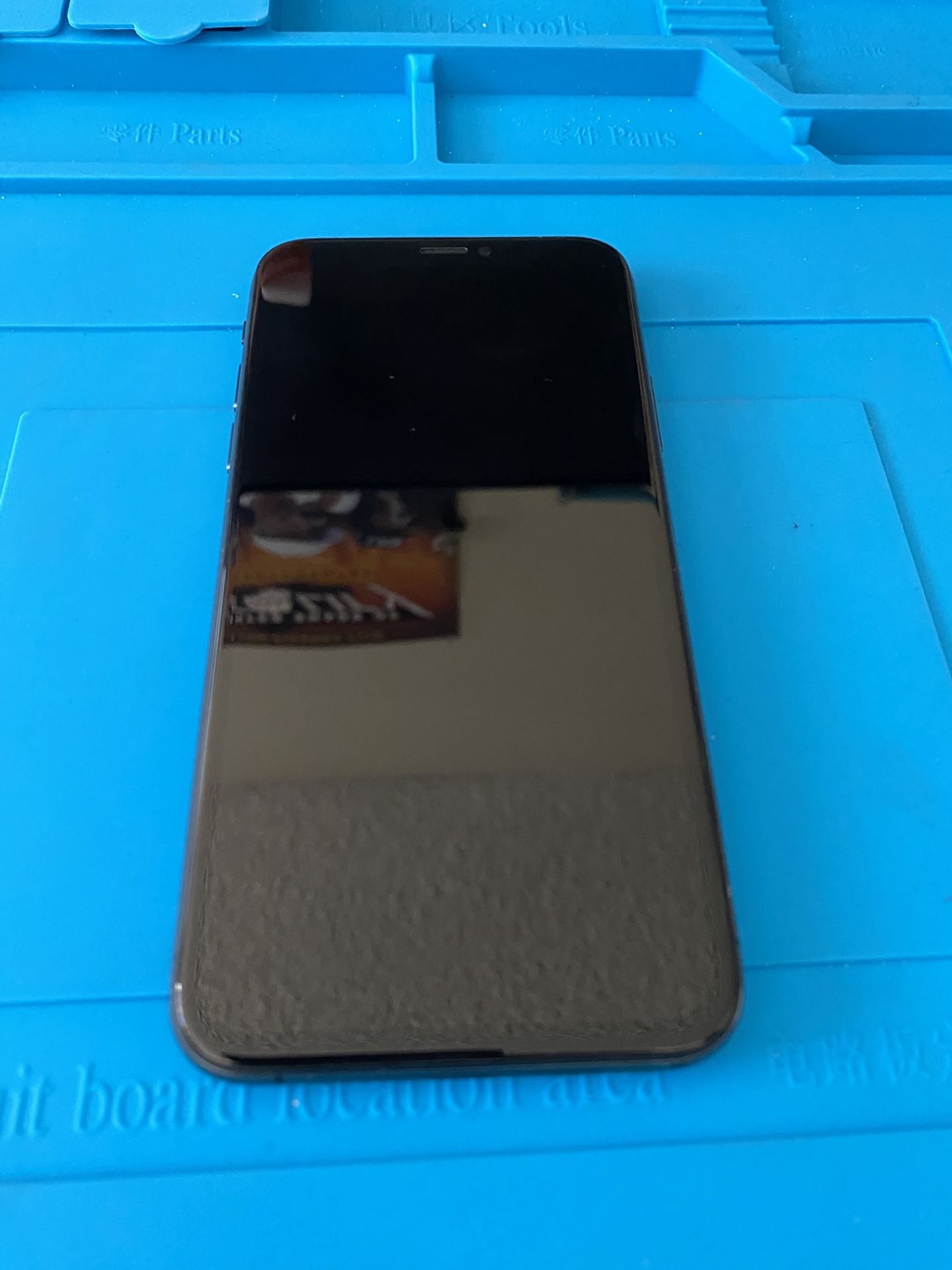 Apple Iphone XS 64GB ANY CARRIER