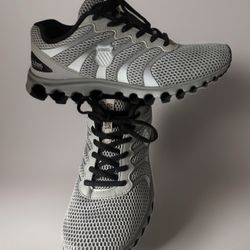 K-Swiss Men's Training Shoe 