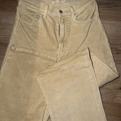 Women Jeans 4 Colors