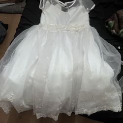 Free Dress