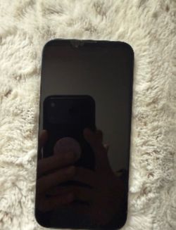 iPhone 14 Plus 256 GB ATT