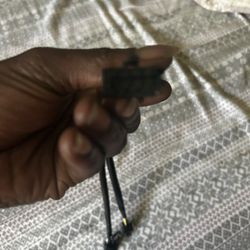 Gpu Cable