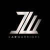 CARWARRIORS LLC