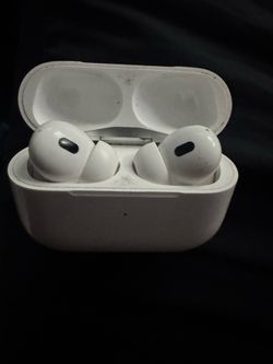 Apple Airpods Pro