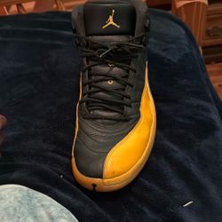 Jordan’s 