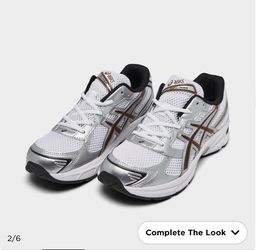 Gel-1130 Asics