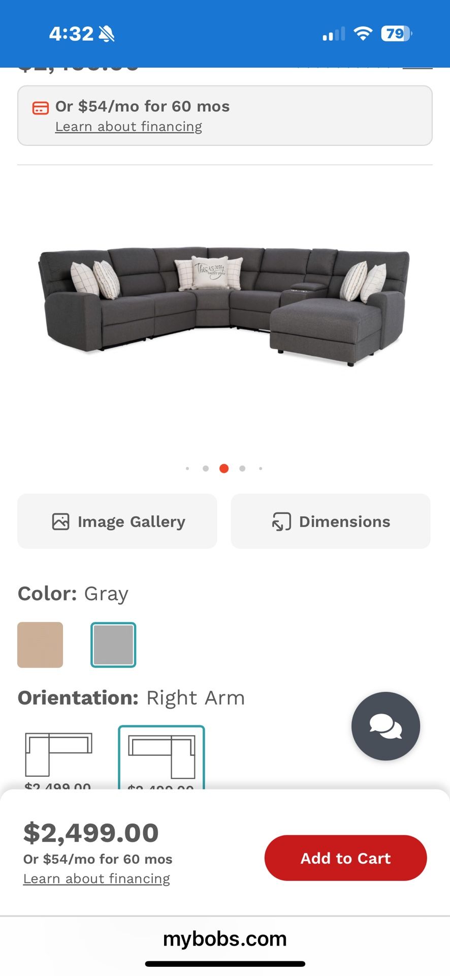 For Sale