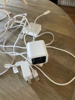 Wyze Smart Garage Door Opener